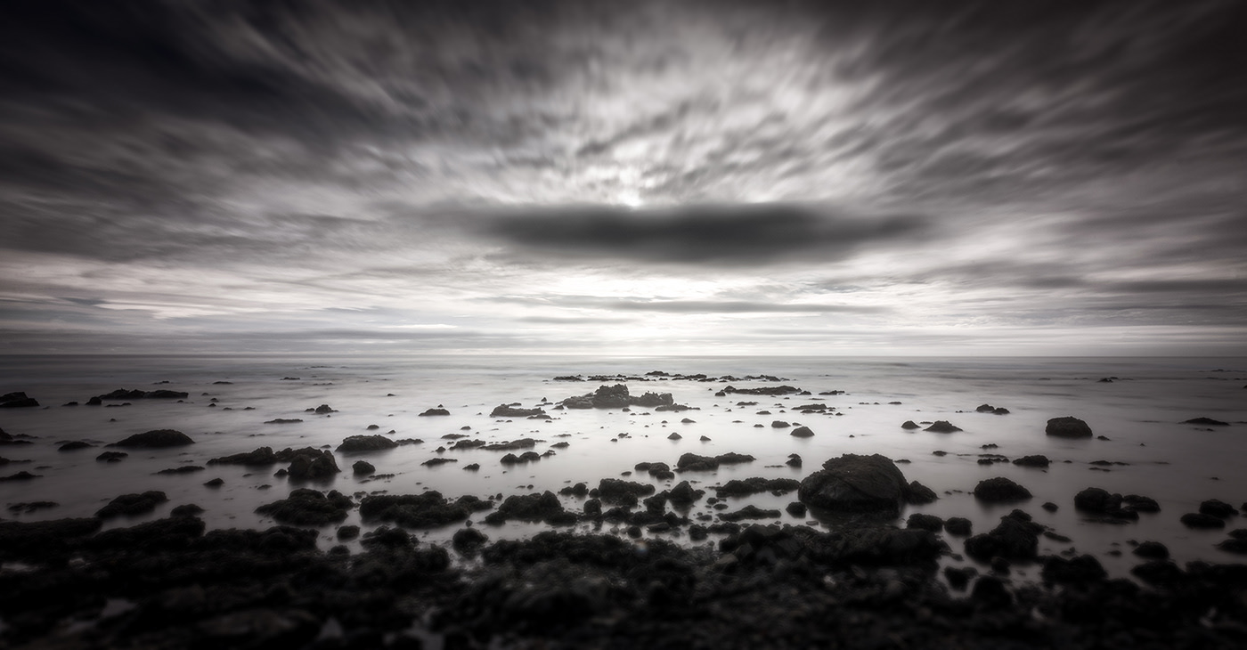 Californication - des photos de Californie par Pygmalion Karatzas Californication des photos de Californie par Pygmalion Karatzas 13 Californication-des-photos-de-Californie-par-Pygmalion-Karatzas-13