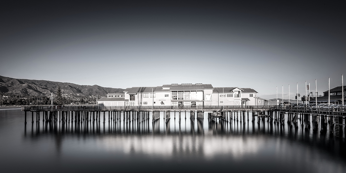 Californication - des photos de Californie par Pygmalion Karatzas Californication des photos de Californie par Pygmalion Karatzas 14 Californication-des-photos-de-Californie-par-Pygmalion-Karatzas-14