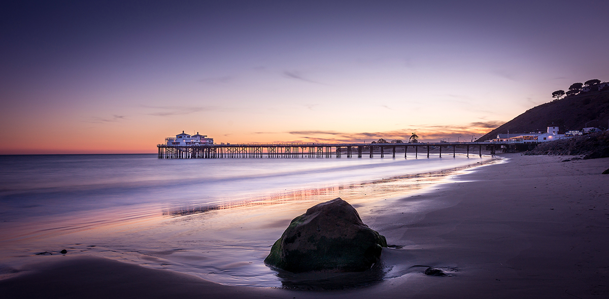 Californication - des photos de Californie par Pygmalion Karatzas Californication des photos de Californie par Pygmalion Karatzas 15 Californication-des-photos-de-Californie-par-Pygmalion-Karatzas-15
