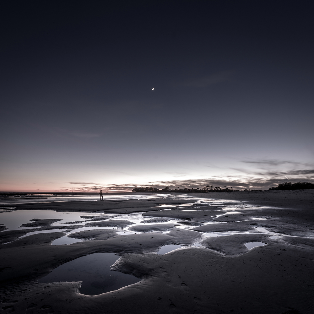 Californication - des photos de Californie par Pygmalion Karatzas Californication des photos de Californie par Pygmalion Karatzas 18 Californication-des-photos-de-Californie-par-Pygmalion-Karatzas-18