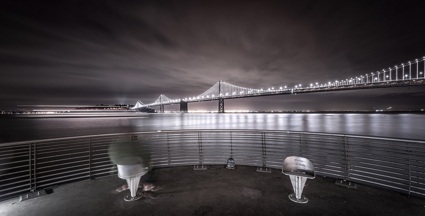 Californication - des photos de Californie par Pygmalion Karatzas Californication des photos de Californie par Pygmalion Karatzas 19 Californication-des-photos-de-Californie-par-Pygmalion-Karatzas-19