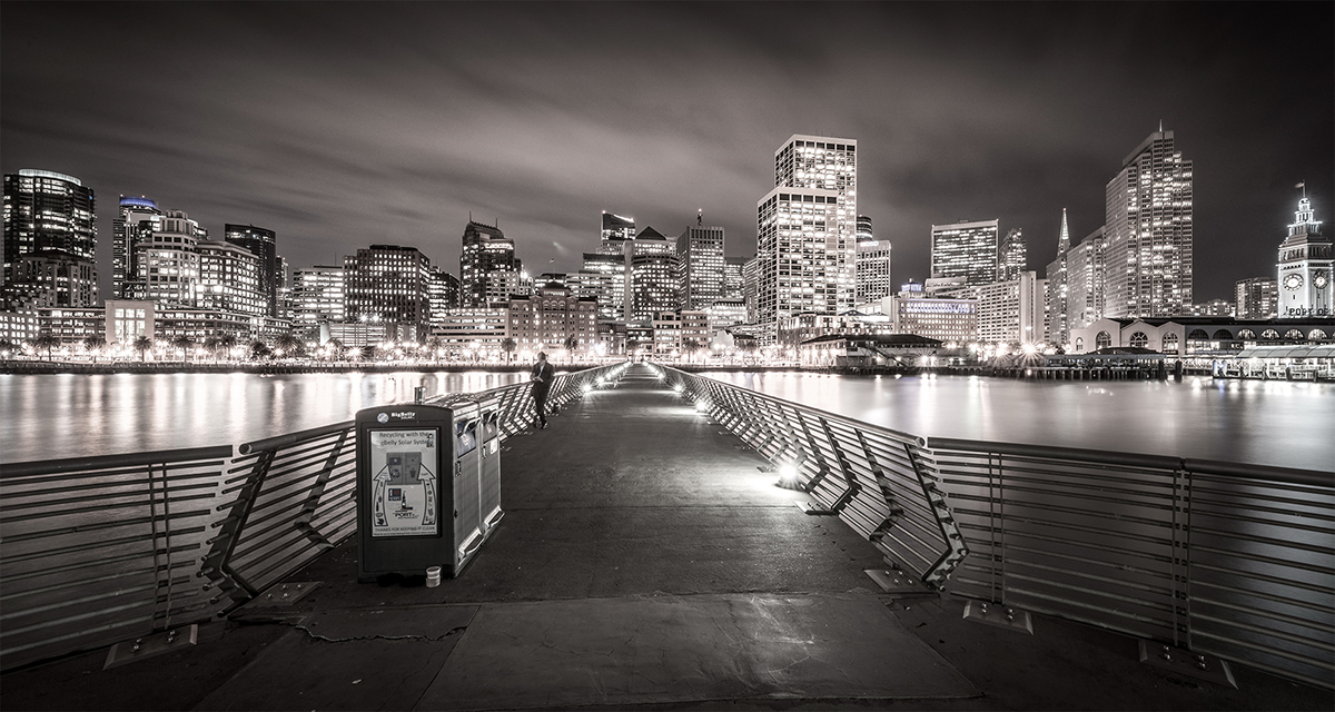 Californication - des photos de Californie par Pygmalion Karatzas Californication des photos de Californie par Pygmalion Karatzas 20 Californication-des-photos-de-Californie-par-Pygmalion-Karatzas-20