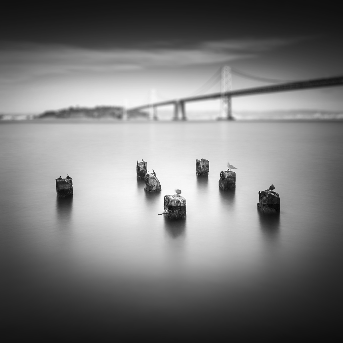 Californication - des photos de Californie par Pygmalion Karatzas Californication des photos de Californie par Pygmalion Karatzas 21 Californication-des-photos-de-Californie-par-Pygmalion-Karatzas-21