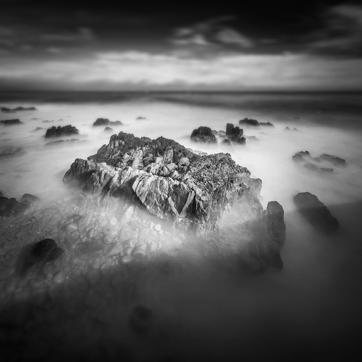 Californication - des photos de Californie par Pygmalion Karatzas Californication des photos de Californie par Pygmalion Karatzas 22 Californication-des-photos-de-Californie-par-Pygmalion-Karatzas-22