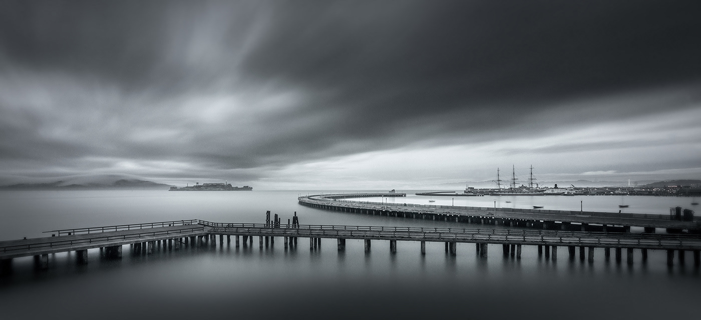 Californication - des photos de Californie par Pygmalion Karatzas Californication des photos de Californie par Pygmalion Karatzas 23 Californication-des-photos-de-Californie-par-Pygmalion-Karatzas-23