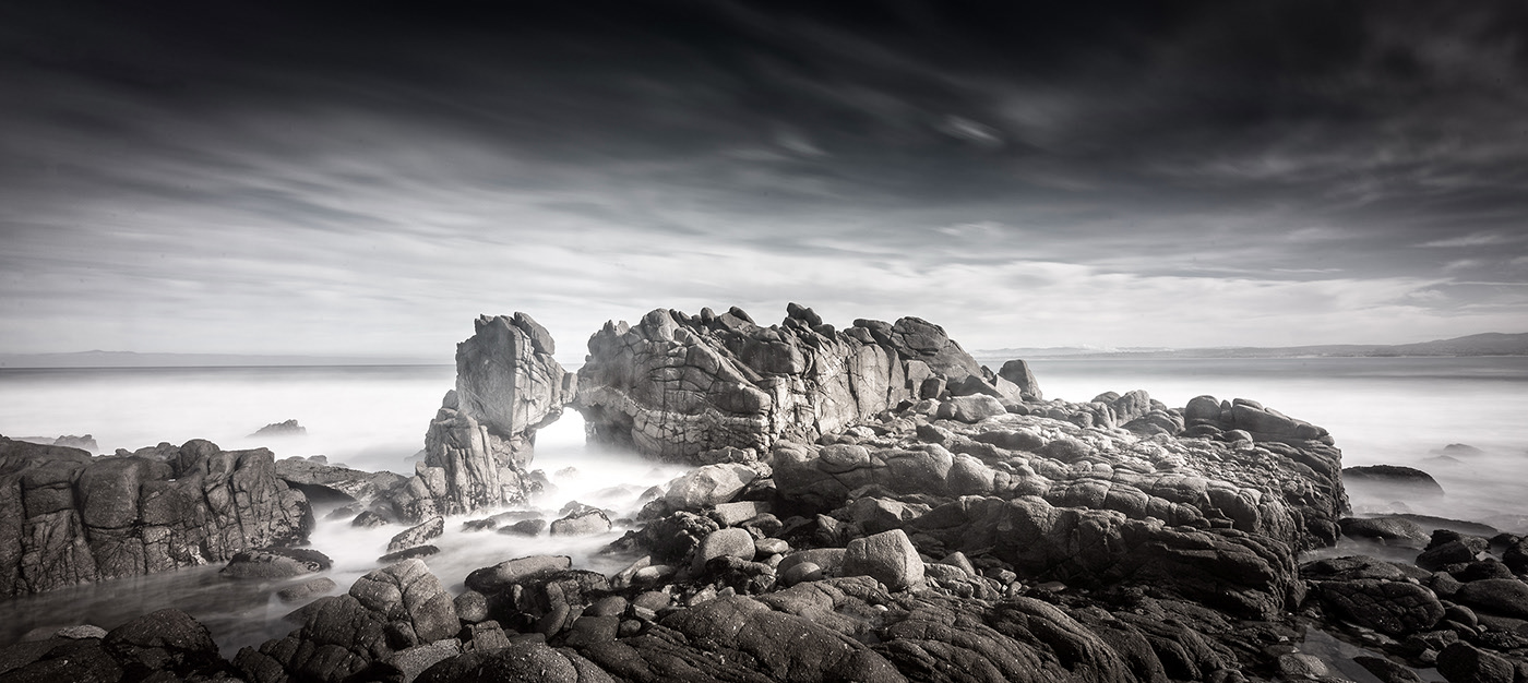 Californication - des photos de Californie par Pygmalion Karatzas Californication des photos de Californie par Pygmalion Karatzas 24 Californication-des-photos-de-Californie-par-Pygmalion-Karatzas-24