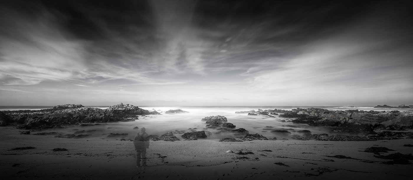 Californication - des photos de Californie par Pygmalion Karatzas Californication des photos de Californie par Pygmalion Karatzas 25 Californication-des-photos-de-Californie-par-Pygmalion-Karatzas-25