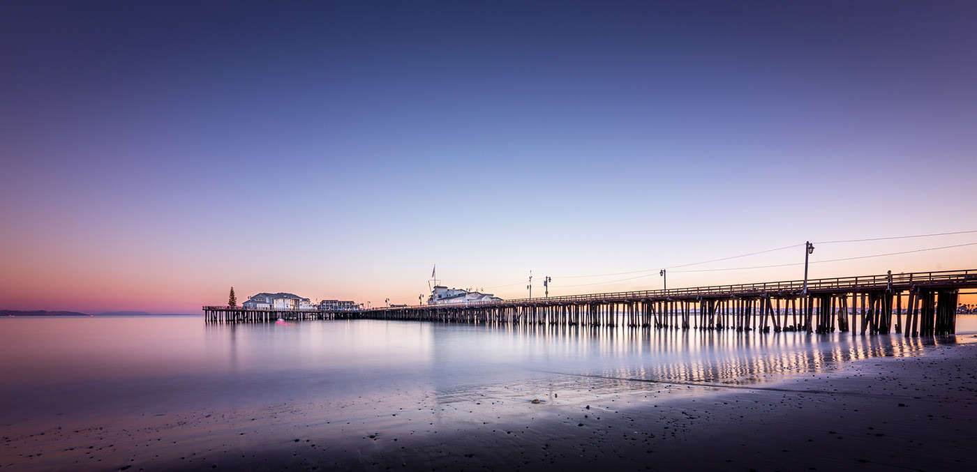 Californication - des photos de Californie par Pygmalion Karatzas Californication des photos de Californie par Pygmalion Karatzas 3 Californication-des-photos-de-Californie-par-Pygmalion-Karatzas-3