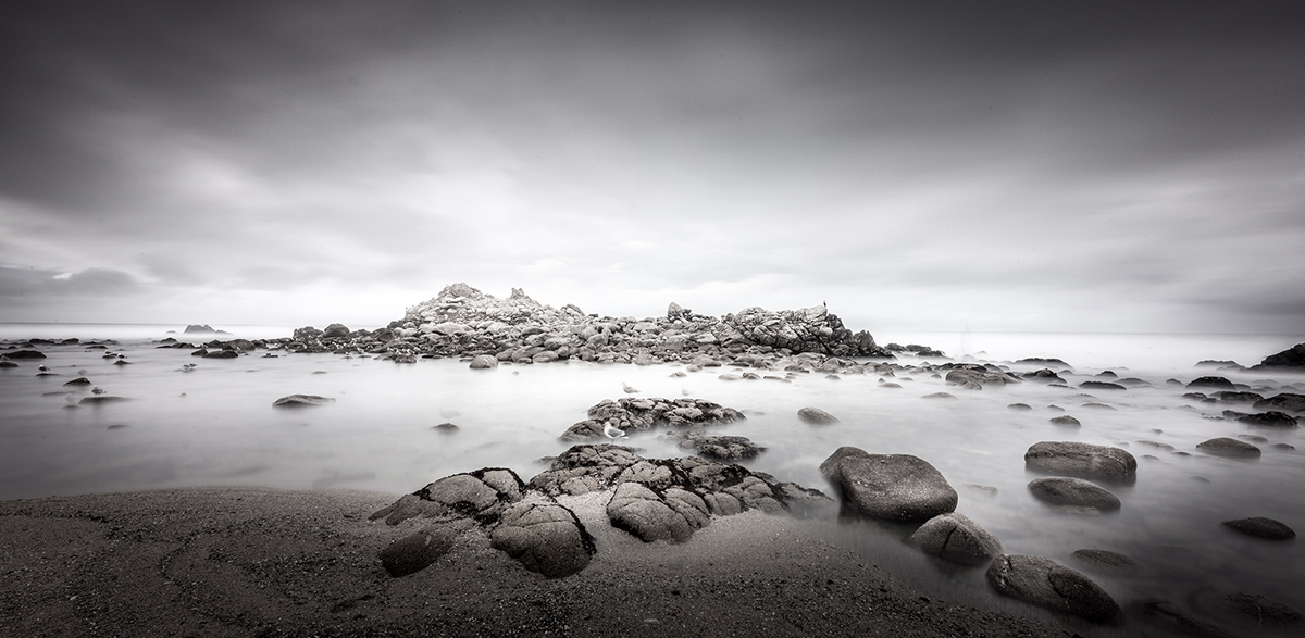 Californication - des photos de Californie par Pygmalion Karatzas Californication des photos de Californie par Pygmalion Karatzas 5 Californication-des-photos-de-Californie-par-Pygmalion-Karatzas-5