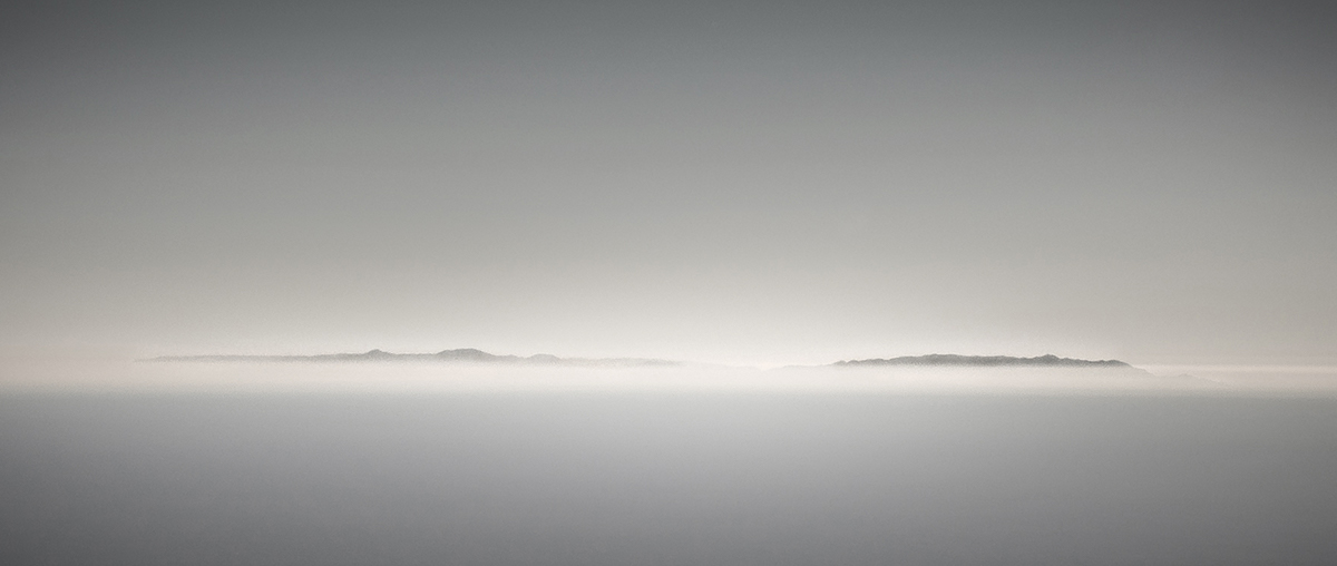 Californication - des photos de Californie par Pygmalion Karatzas Californication des photos de Californie par Pygmalion Karatzas 9 Californication-des-photos-de-Californie-par-Pygmalion-Karatzas-9