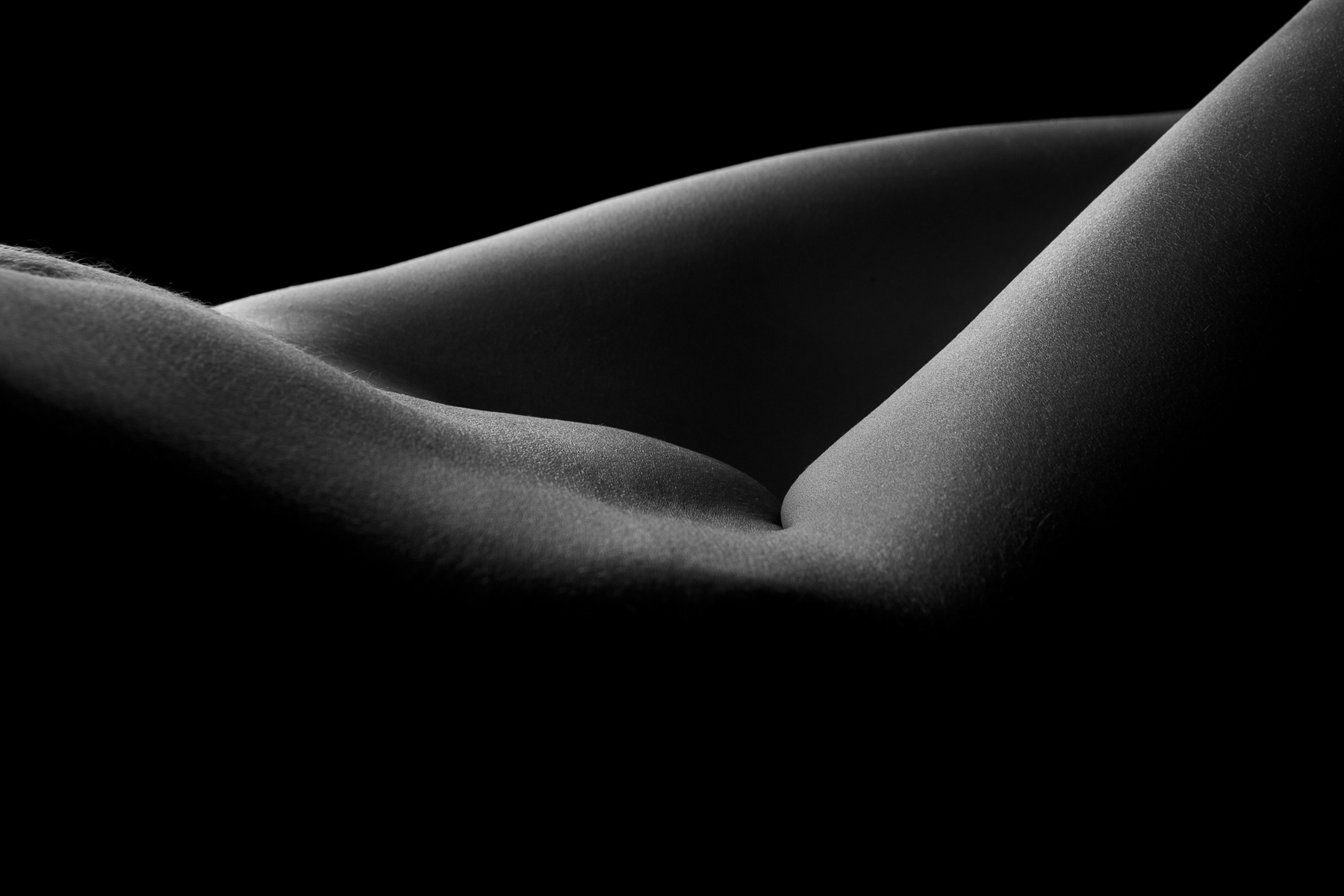 Dunes - courbes de corps par Ruslan Rakhmatov Dunes courbes de corps par Ruslan Rakhmatov 1 Dunes-courbes-de-corps-par-Ruslan-Rakhmatov-1