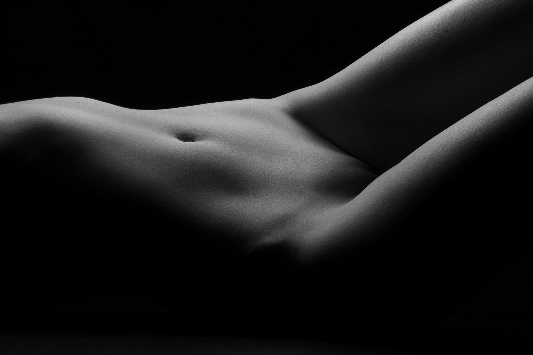 Dunes - courbes de corps par Ruslan Rakhmatov Dunes courbes de corps par Ruslan Rakhmatov 2 Dunes-courbes-de-corps-par-Ruslan-Rakhmatov-2