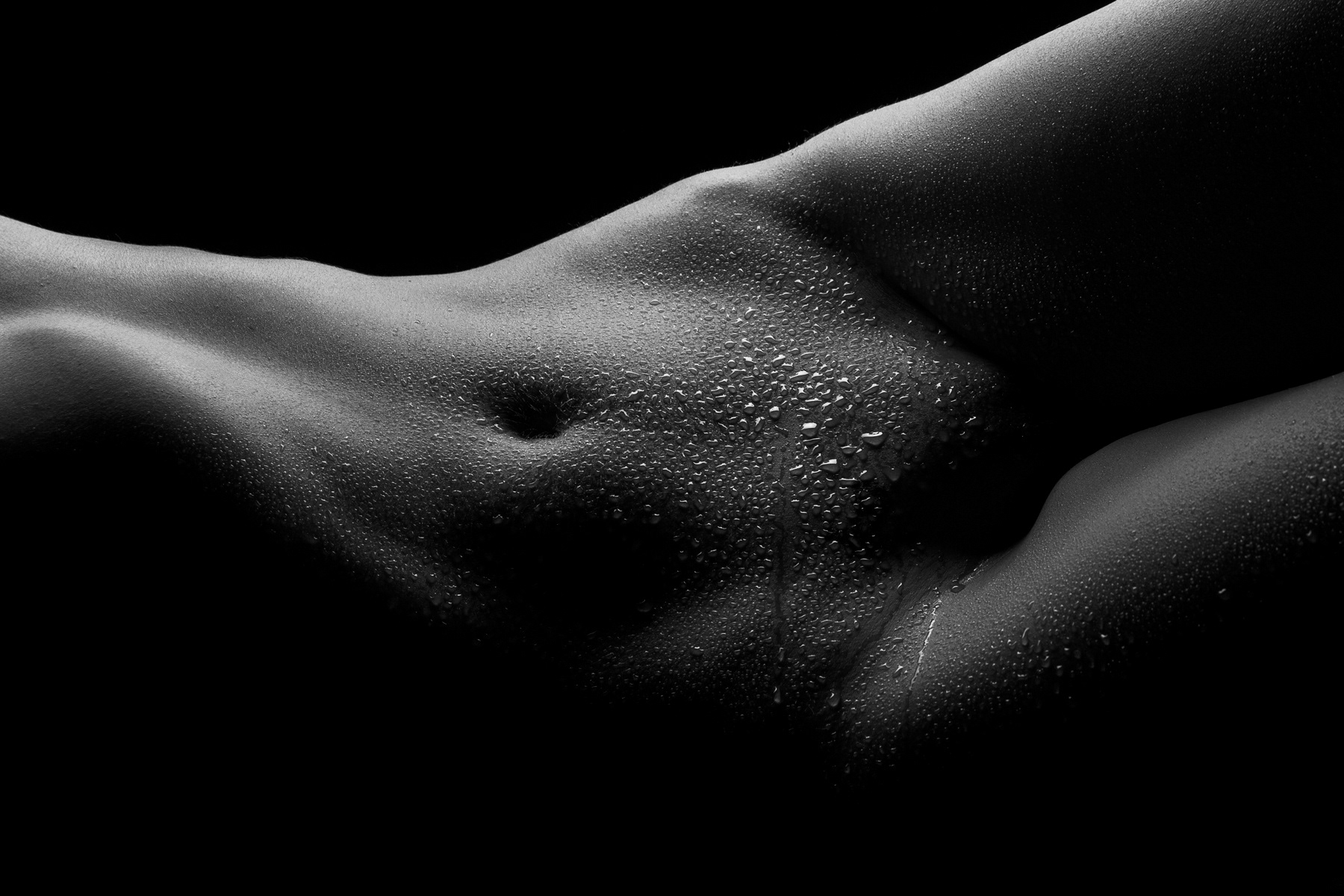 Dunes - courbes de corps par Ruslan Rakhmatov Dunes courbes de corps par Ruslan Rakhmatov 4 Dunes-courbes-de-corps-par-Ruslan-Rakhmatov-4