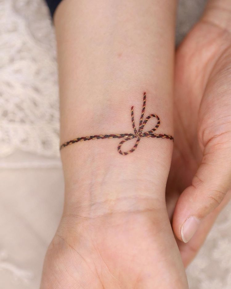 Les tatouages de norigae et autres de Sion Kwak Les tatouages de norigae et autres de Sion Kwak 24 Les-tatouages-de-norigae-et-autres-de-Sion-Kwak-24