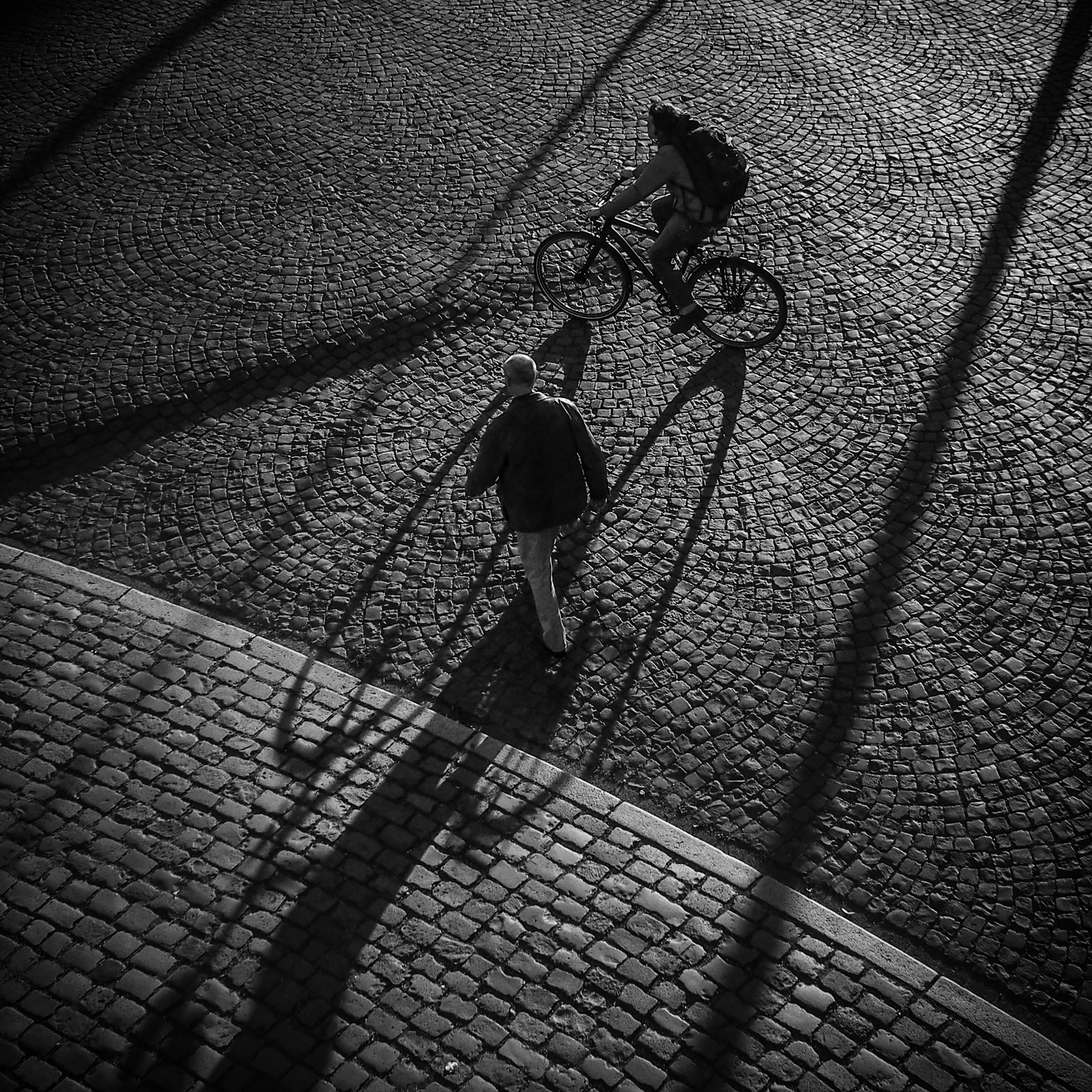 Life of shadows - photos d'ombres par Skander Khlif Life of shadows photos d ombres par Skander Khlif 11 OLYMPUS DIGITAL CAMERA