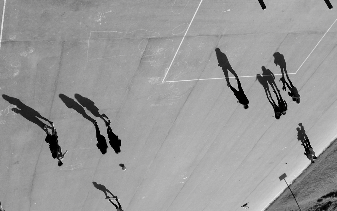 Life of shadows - photos d'ombres par Skander Khlif Life of shadows photos d ombres par Skander Khlif 3 Life-of-shadows-photos-d-ombres-par-Skander-Khlif-3