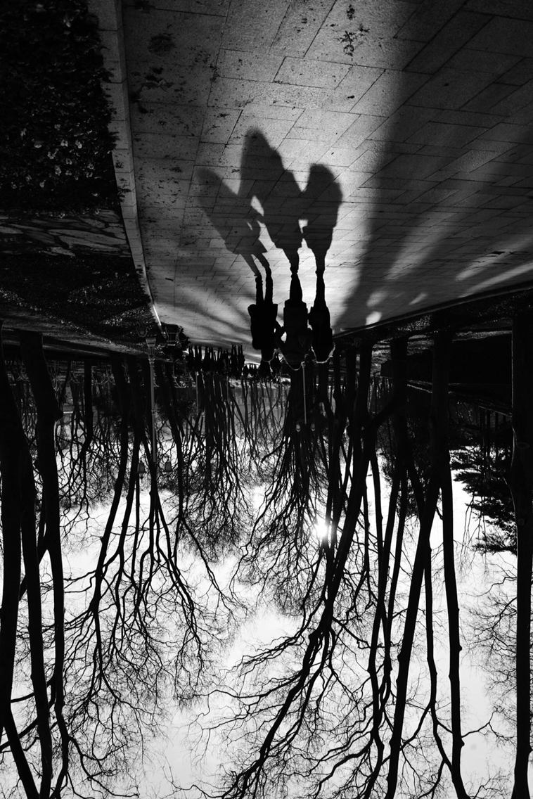 Life of shadows - photos d'ombres par Skander Khlif Life of shadows photos d ombres par Skander Khlif 5 Life-of-shadows-photos-d-ombres-par-Skander-Khlif-5