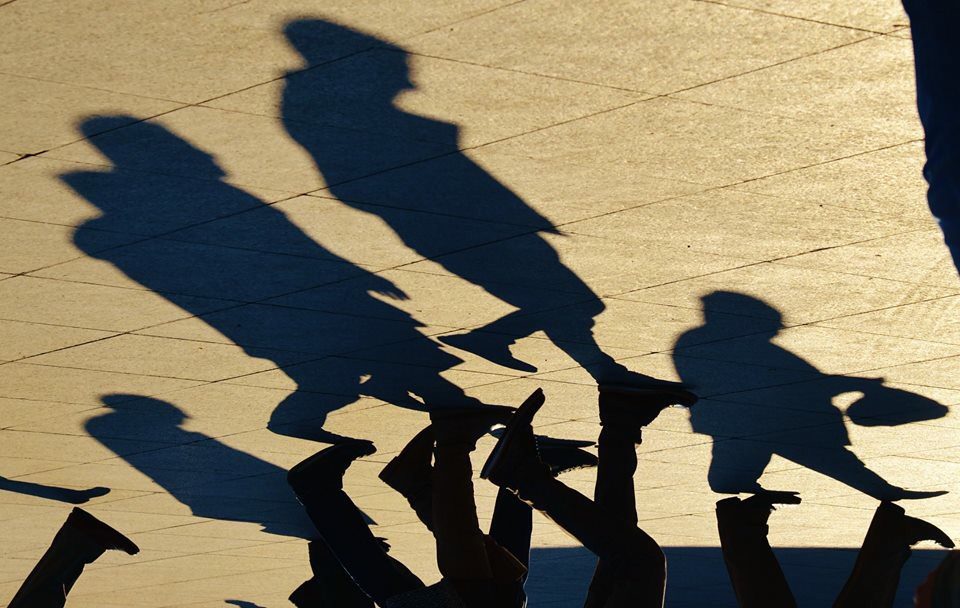 Life of shadows - photos d'ombres par Skander Khlif Life of shadows photos d ombres par Skander Khlif 6 Life-of-shadows-photos-d-ombres-par-Skander-Khlif-6