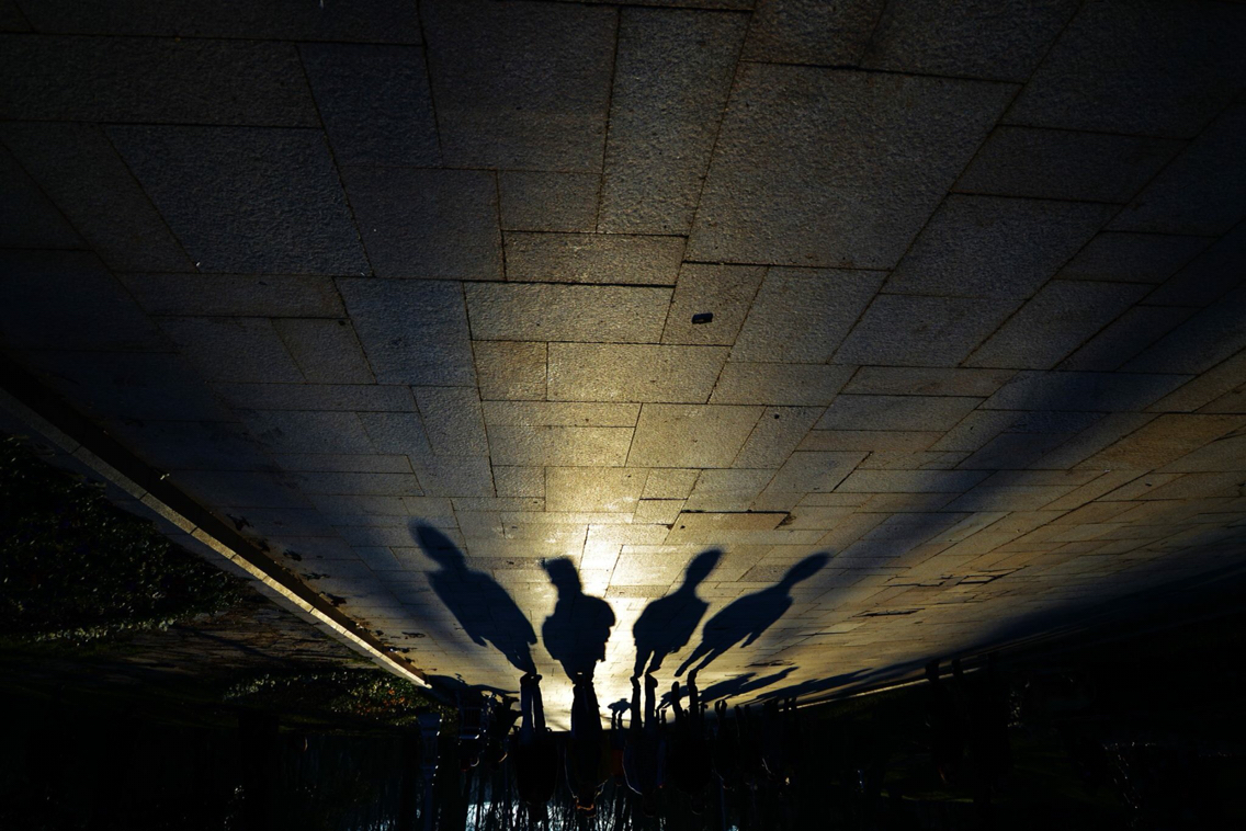 Life of shadows - photos d'ombres par Skander Khlif Life of shadows photos d ombres par Skander Khlif 7 Life-of-shadows-photos-d-ombres-par-Skander-Khlif-7