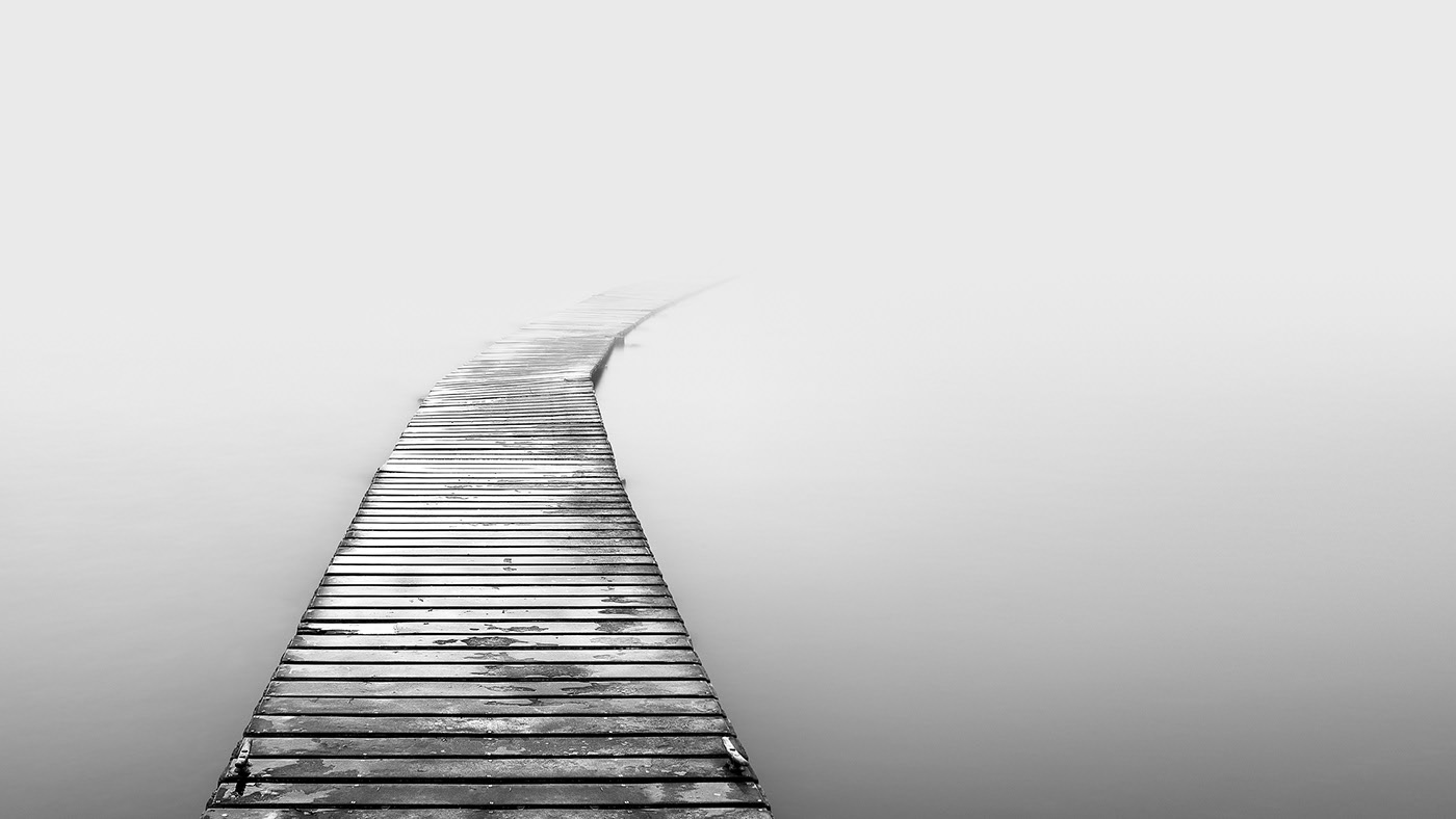 Minimalism - les paysages minimalistes de Neil Burnell Minimalism les paysages minimalistes de Neil Burnell 1 Minimalism-les-paysages-minimalistes-de-Neil-Burnell-1