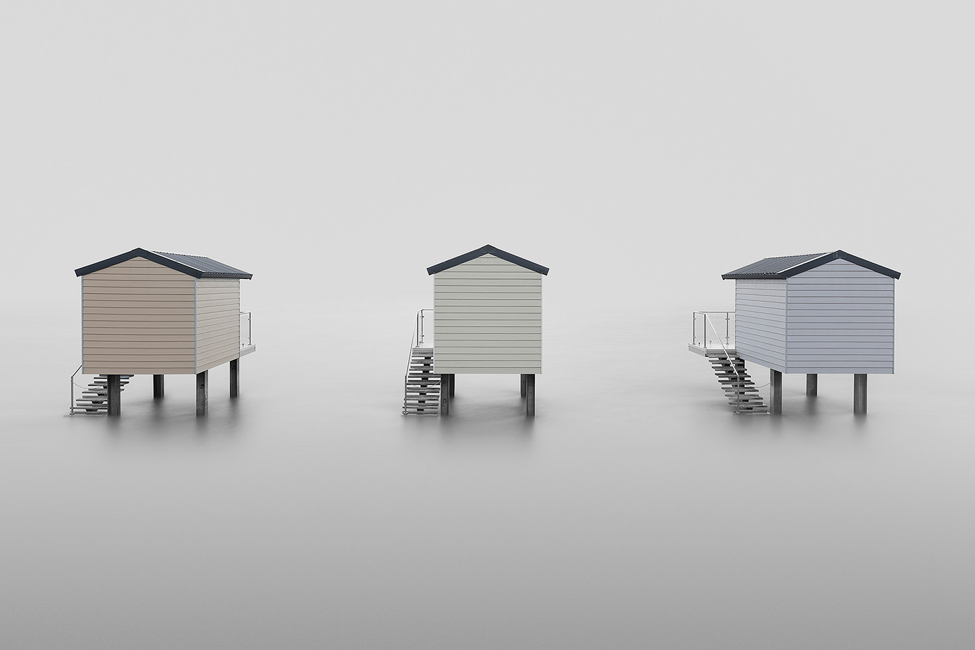 Minimalism - les paysages minimalistes de Neil Burnell Minimalism les paysages minimalistes de Neil Burnell 10 Minimalism-les-paysages-minimalistes-de-Neil-Burnell-10