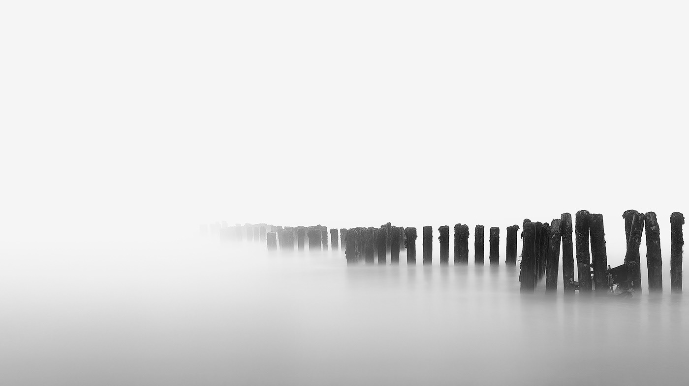 Minimalism - les paysages minimalistes de Neil Burnell Minimalism les paysages minimalistes de Neil Burnell 2 Minimalism-les-paysages-minimalistes-de-Neil-Burnell-2