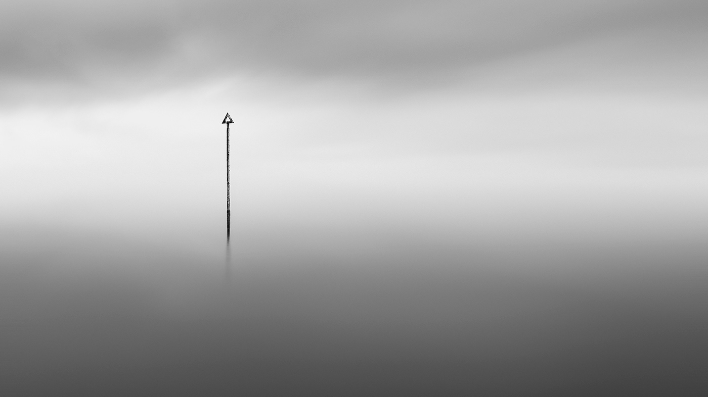 Minimalism - les paysages minimalistes de Neil Burnell Minimalism les paysages minimalistes de Neil Burnell 3 Minimalism-les-paysages-minimalistes-de-Neil-Burnell-3