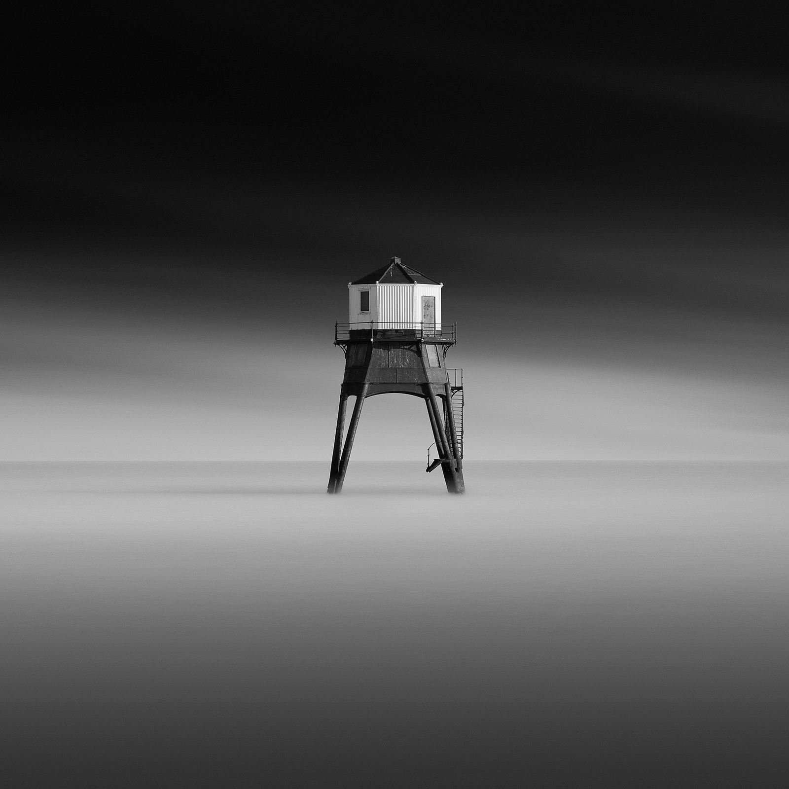 Minimalism - les paysages minimalistes de Neil Burnell Minimalism les paysages minimalistes de Neil Burnell 6 Minimalism-les-paysages-minimalistes-de-Neil-Burnell-6