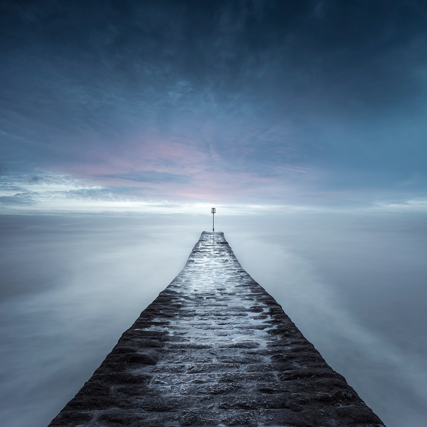 Minimalism - les paysages minimalistes de Neil Burnell Minimalism les paysages minimalistes de Neil Burnell 9 Minimalism-les-paysages-minimalistes-de-Neil-Burnell-9