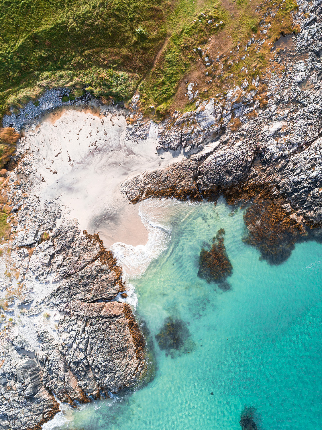 Norway from above - les reliefs de la côte norvégienne vus du ciel par Kevin Krautgartner Norway from above les reliefs de la cote norvegienne vus du ciel par Kevin Krautgartner 2 Norway-from-above-les-reliefs-de-la-cote-norvegienne-vus-du-ciel-par-Kevin-Krautgartner-2