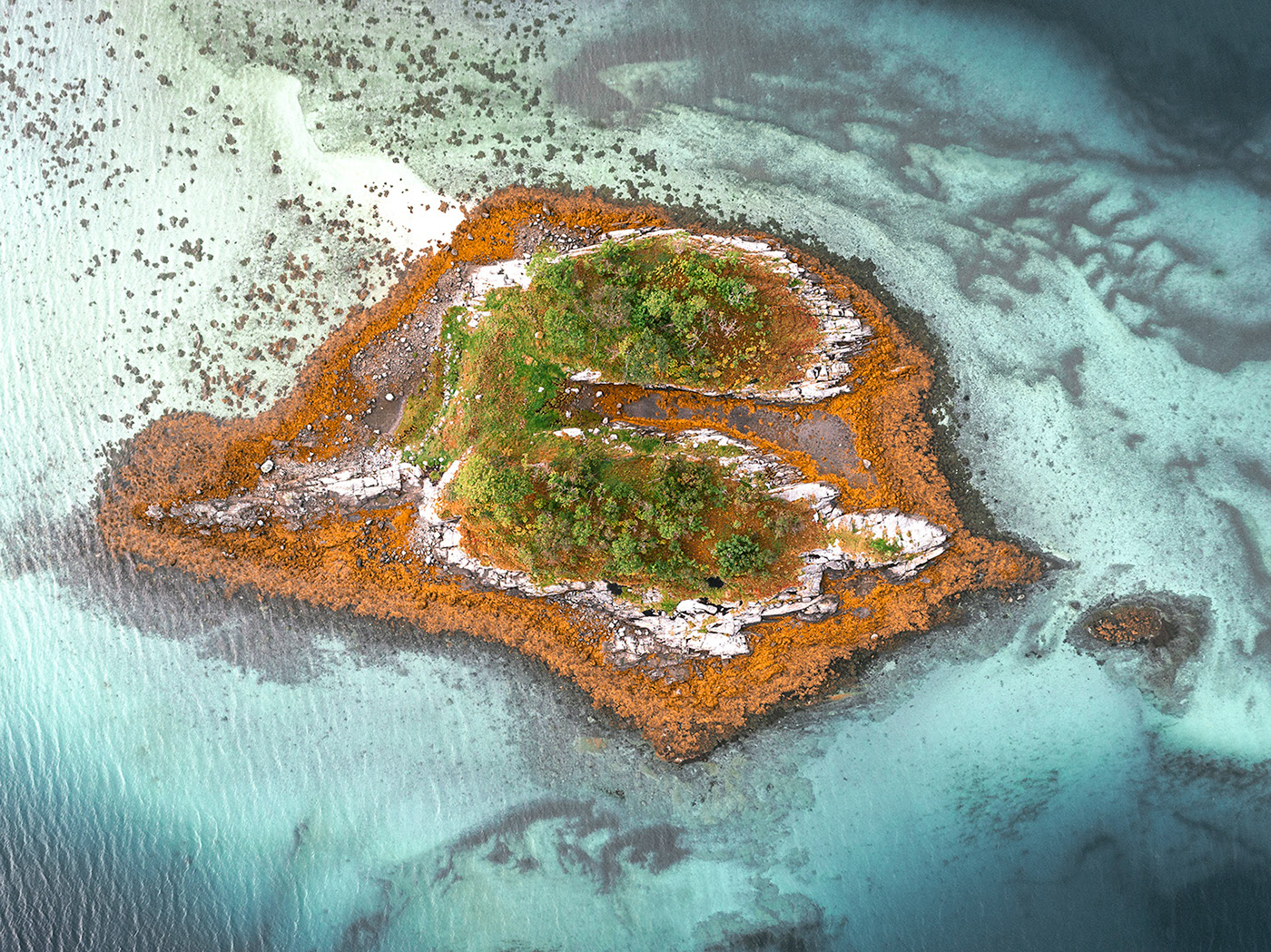 Norway from above - les reliefs de la côte norvégienne vus du ciel par Kevin Krautgartner Norway from above les reliefs de la cote norvegienne vus du ciel par Kevin Krautgartner 4 Norway-from-above-les-reliefs-de-la-cote-norvegienne-vus-du-ciel-par-Kevin-Krautgartner-4