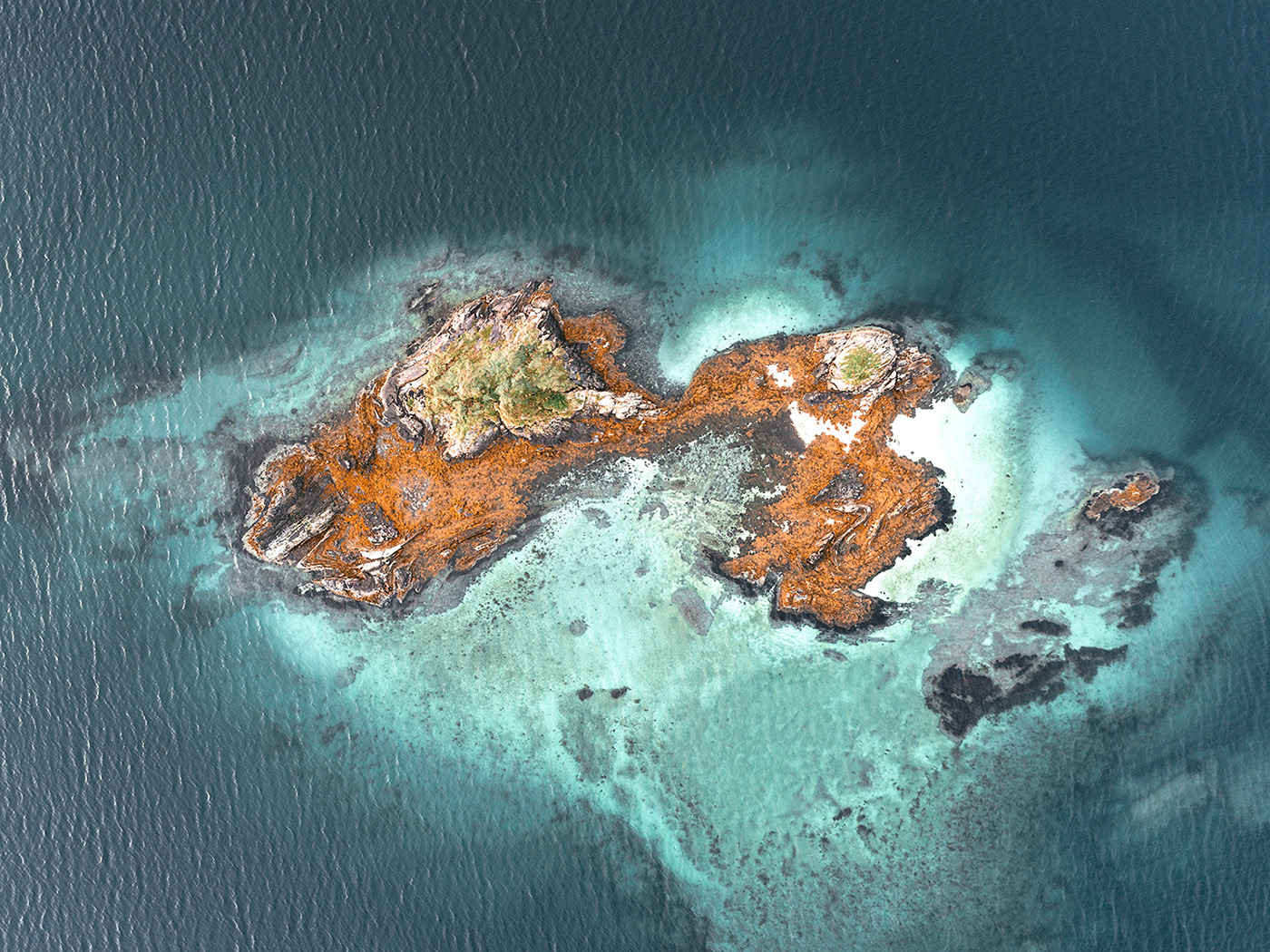 Norway from above - les reliefs de la côte norvégienne vus du ciel par Kevin Krautgartner Norway from above les reliefs de la cote norvegienne vus du ciel par Kevin Krautgartner 5 Norway-from-above-les-reliefs-de-la-cote-norvegienne-vus-du-ciel-par-Kevin-Krautgartner-5