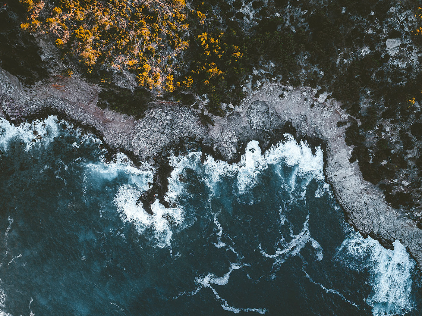 Norway from above - les reliefs de la côte norvégienne vus du ciel par Kevin Krautgartner Norway from above les reliefs de la cote norvegienne vus du ciel par Kevin Krautgartner 6 Norway-from-above-les-reliefs-de-la-cote-norvegienne-vus-du-ciel-par-Kevin-Krautgartner-6
