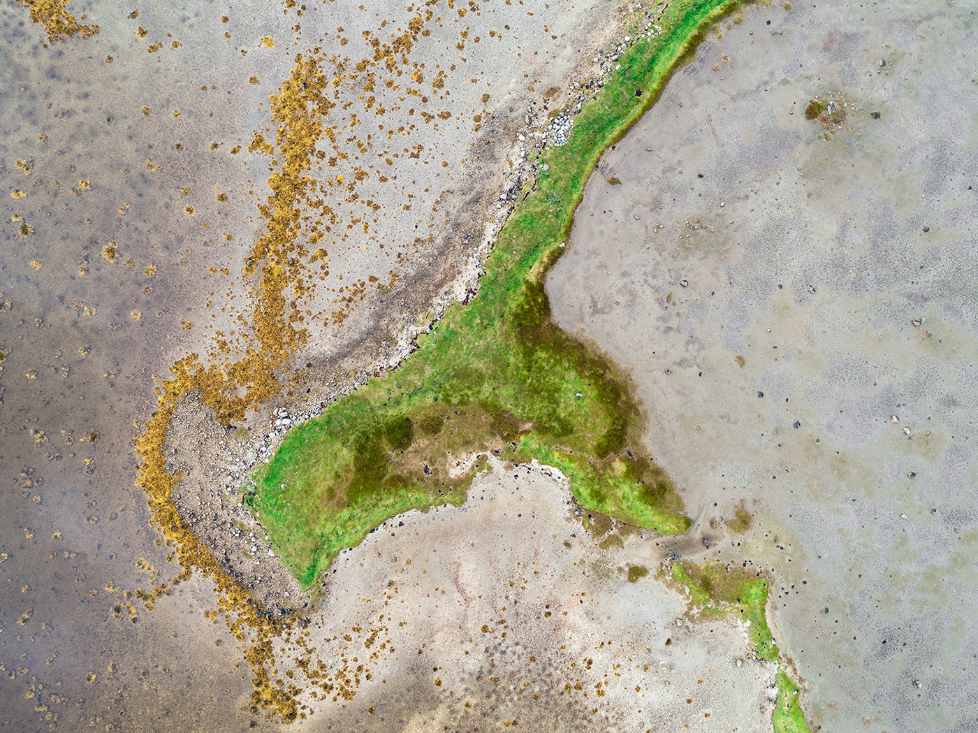 Norway from above - les reliefs de la côte norvégienne vus du ciel par Kevin Krautgartner Norway from above les reliefs de la cote norvegienne vus du ciel par Kevin Krautgartner 7 Norway-from-above-les-reliefs-de-la-cote-norvegienne-vus-du-ciel-par-Kevin-Krautgartner-7