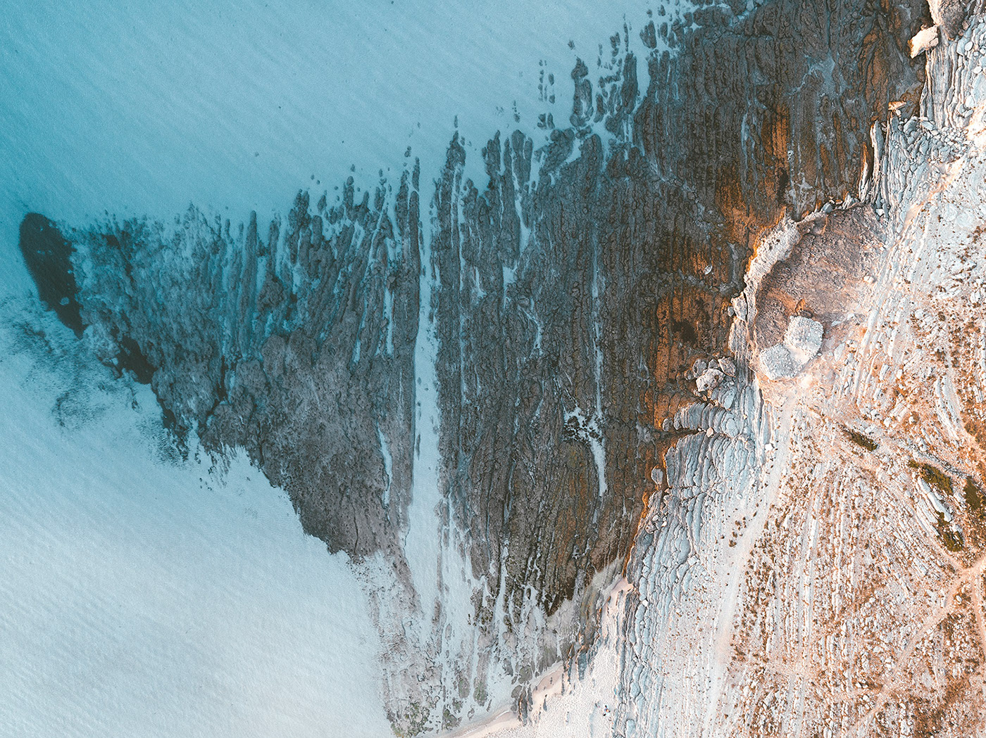 Norway from above - les reliefs de la côte norvégienne vus du ciel par Kevin Krautgartner Norway from above les reliefs de la cote norvegienne vus du ciel par Kevin Krautgartner 8 Norway-from-above-les-reliefs-de-la-cote-norvegienne-vus-du-ciel-par-Kevin-Krautgartner-8