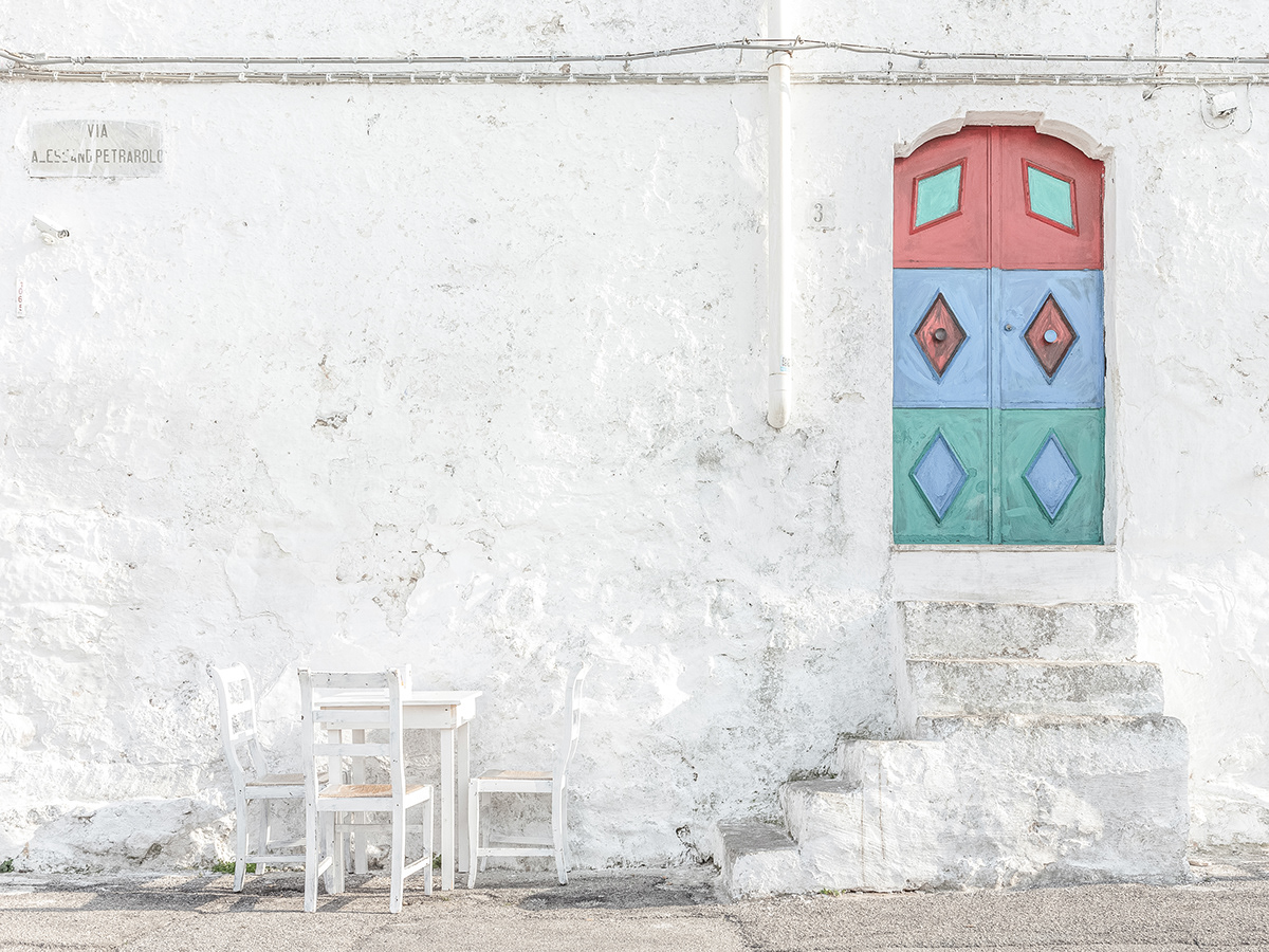 Ostuni - la ville blanche par Tiago & Tania Ostuni la ville blanche par Tiago Tania 4 Ostuni-la-ville-blanche-par-Tiago-Tania-4