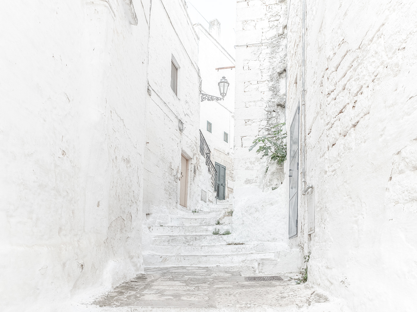 Ostuni - la ville blanche par Tiago & Tania Ostuni la ville blanche par Tiago Tania 5 Ostuni-la-ville-blanche-par-Tiago-Tania-5