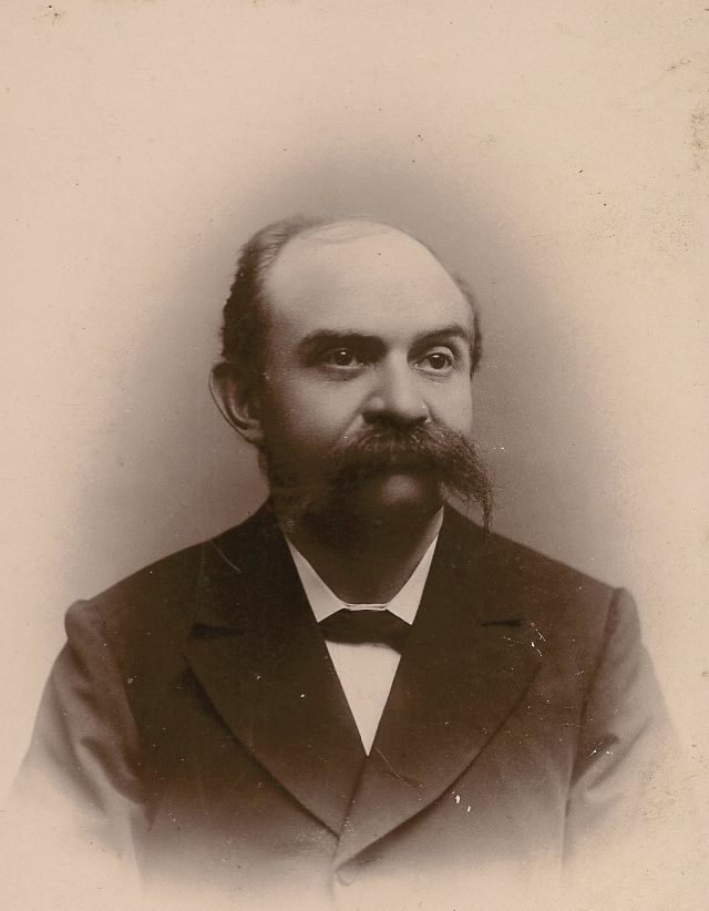 Quelques barbes et moustaches d'époque victorienne Quelques barbes et moustaches d epoque victorienne 1 Quelques-barbes-et-moustaches-d-epoque-victorienne-1