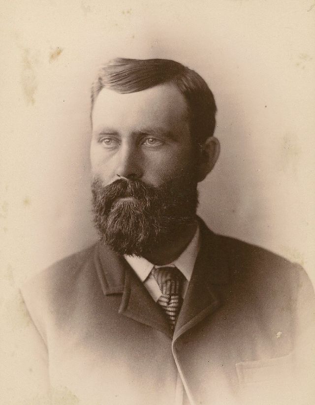 Quelques barbes et moustaches d'époque victorienne Quelques barbes et moustaches d epoque victorienne 11 Quelques-barbes-et-moustaches-d-epoque-victorienne-11