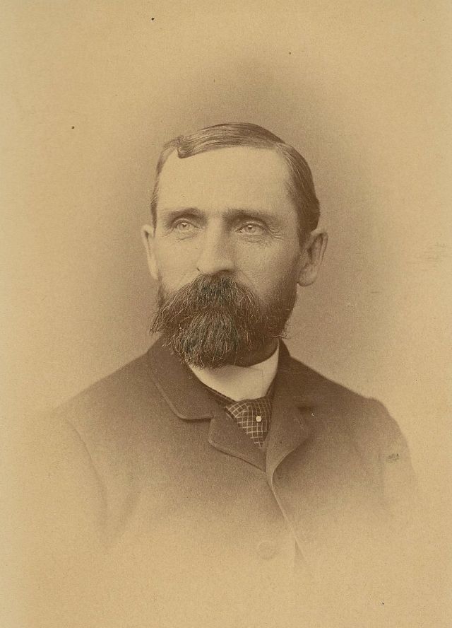 Quelques barbes et moustaches d'époque victorienne Quelques barbes et moustaches d epoque victorienne 12 Quelques-barbes-et-moustaches-d-epoque-victorienne-12