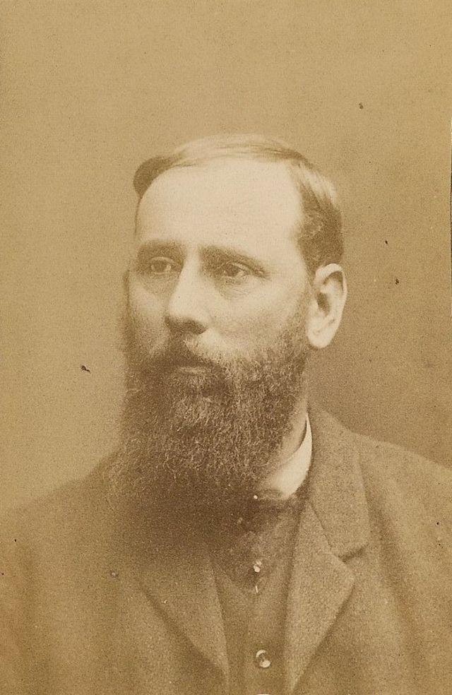 Quelques barbes et moustaches d'époque victorienne Quelques barbes et moustaches d epoque victorienne 13 Quelques-barbes-et-moustaches-d-epoque-victorienne-13