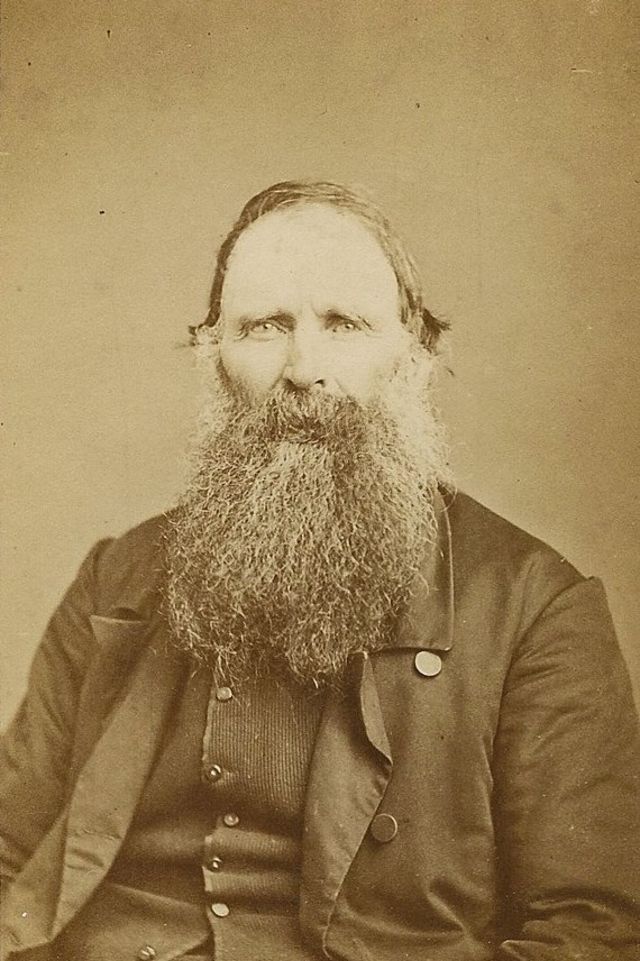 Quelques barbes et moustaches d'époque victorienne Quelques barbes et moustaches d epoque victorienne 14 Quelques-barbes-et-moustaches-d-epoque-victorienne-14