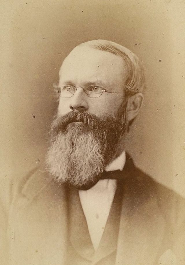 Quelques barbes et moustaches d'époque victorienne Quelques barbes et moustaches d epoque victorienne 15 Quelques-barbes-et-moustaches-d-epoque-victorienne-15