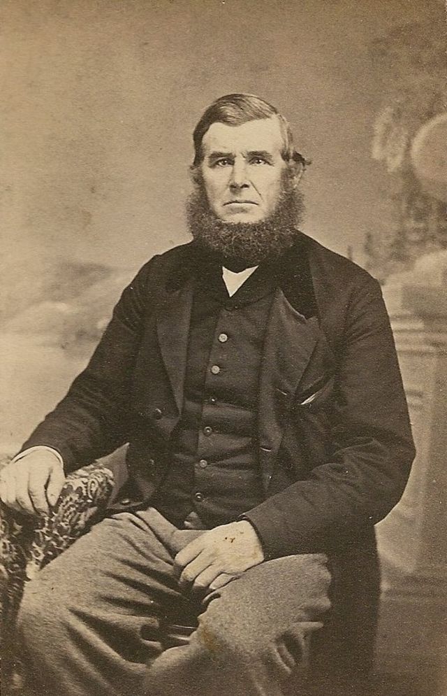 Quelques barbes et moustaches d'époque victorienne Quelques barbes et moustaches d epoque victorienne 16 Quelques-barbes-et-moustaches-d-epoque-victorienne-16