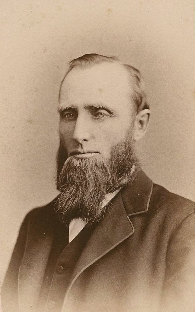 Quelques barbes et moustaches d'époque victorienne Quelques barbes et moustaches d epoque victorienne 17 Quelques-barbes-et-moustaches-d-epoque-victorienne-17