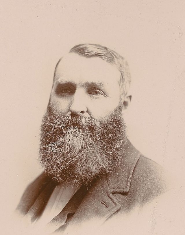 Quelques barbes et moustaches d'époque victorienne Quelques barbes et moustaches d epoque victorienne 19 Quelques-barbes-et-moustaches-d-epoque-victorienne-19