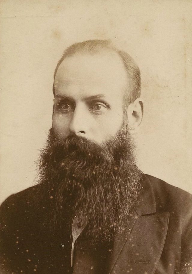 Quelques barbes et moustaches d'époque victorienne Quelques barbes et moustaches d epoque victorienne 2 Quelques-barbes-et-moustaches-d-epoque-victorienne-2