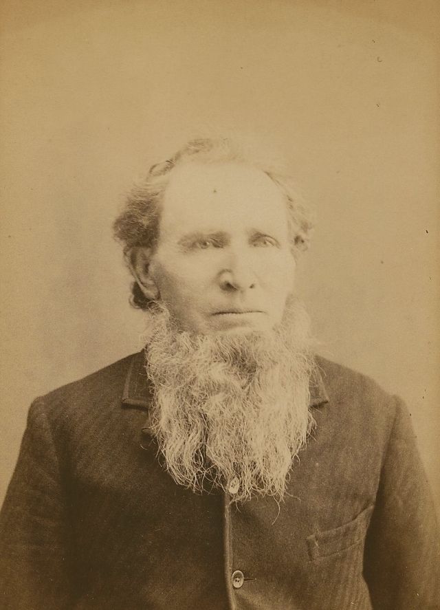 Quelques barbes et moustaches d'époque victorienne Quelques barbes et moustaches d epoque victorienne 20 Quelques-barbes-et-moustaches-d-epoque-victorienne-20