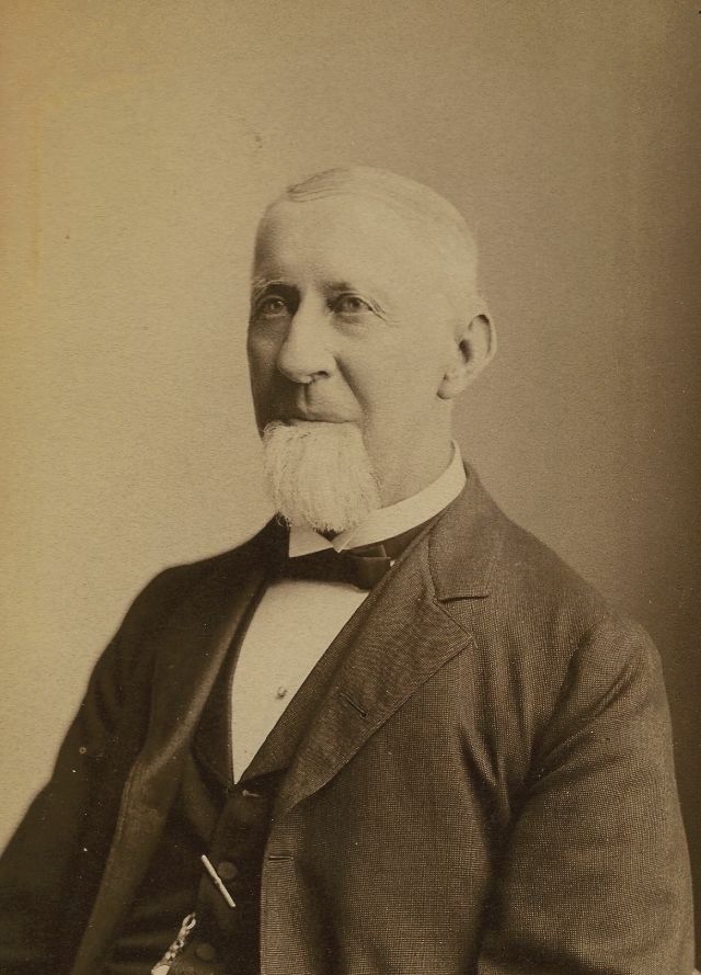 Quelques barbes et moustaches d'époque victorienne Quelques barbes et moustaches d epoque victorienne 21 Quelques-barbes-et-moustaches-d-epoque-victorienne-21