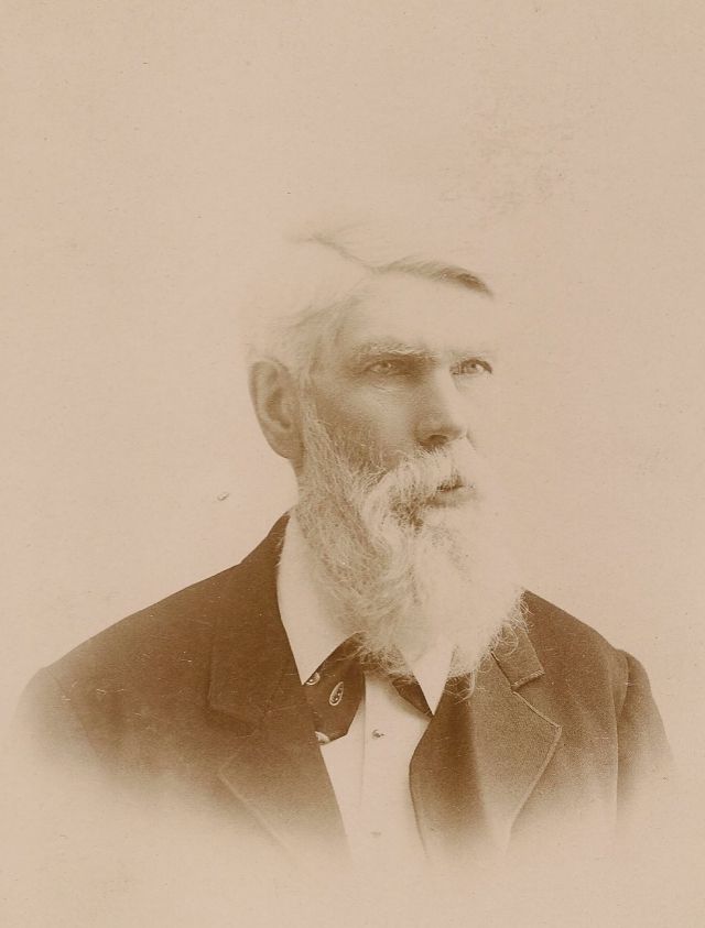 Quelques barbes et moustaches d'époque victorienne Quelques barbes et moustaches d epoque victorienne 22 Quelques-barbes-et-moustaches-d-epoque-victorienne-22